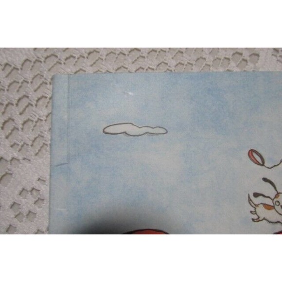 PRETEND by Jennifer Plecas, Paperback - Picture 2 of 14